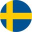 Svenska