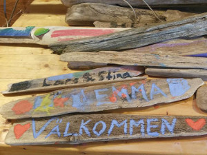 Lilla Norrbyskär