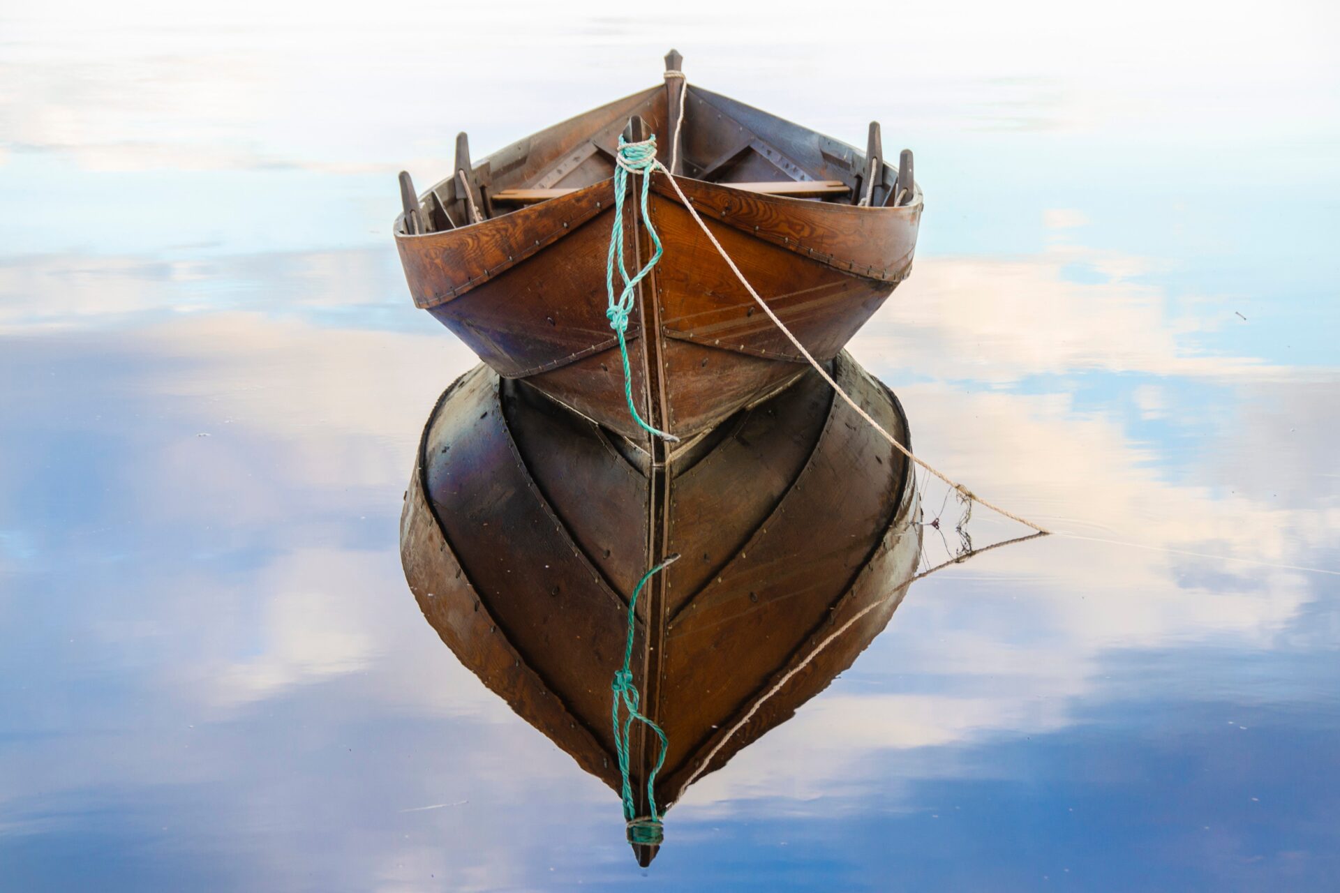 AfterBoat Norrbyskär